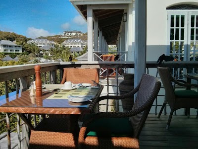 Photos of Nonsuch Bay Resort