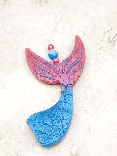 Majestic Mermaid Boutique - Thumbnail