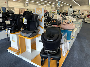 Photo n°21 de adbb autour de bébé Morschwiller le bas à Morschwiller-le-Bas (Magasin de jouets)