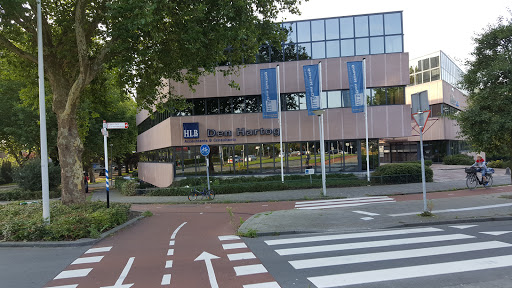 HLB Den Hartog Accountants & Consultants