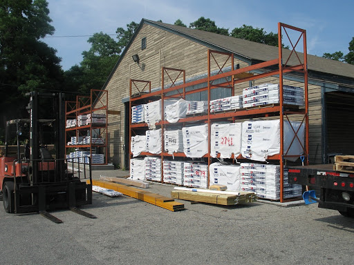 National Building Products - Thumbnail