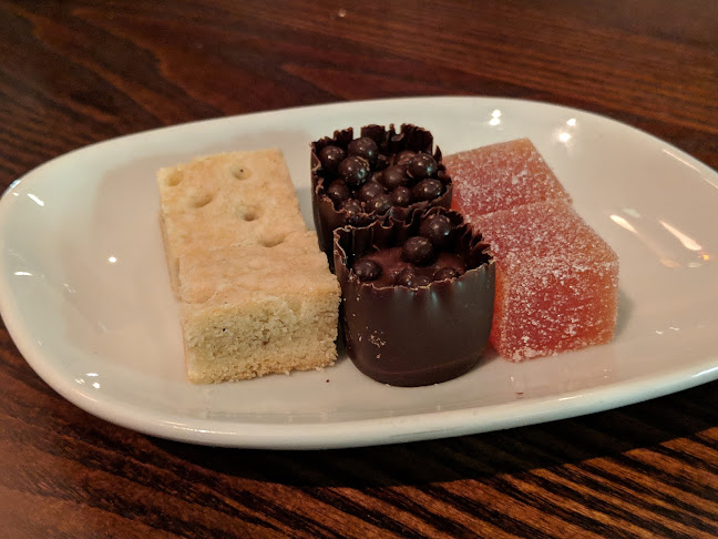 benaresrestaurant.com
