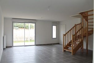 Photo n°8 de Atrium Immobilier à Toulouse (Agence immobilière)