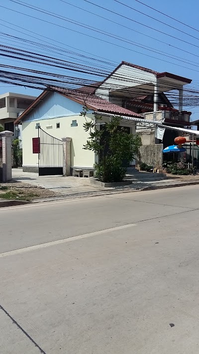 Photos of Geotrans Logistics and Movers (Laos) Co., Ltd ບໍລິສັດ ຂົນສົ່ງ ເຈວທຮານ ໂລ ຈິດສະຕິ