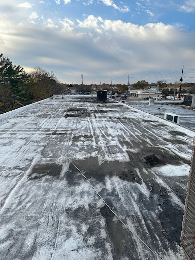 Atlantic Independent Inspections