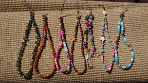 Photo n°14 de Boutique Jack et Dany à Cassis (Boutique de cadeaux)