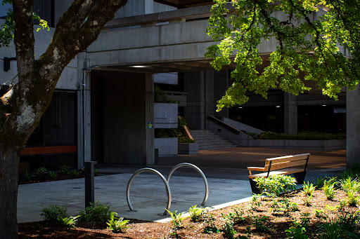 Salem Municipal Court - Thumbnail
