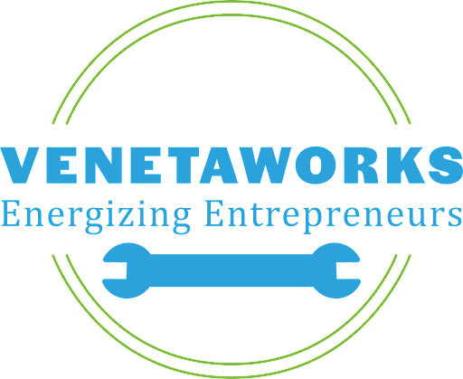 VenetaWorks - Visual