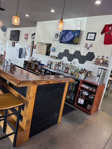 Flatland Market & Bar - Thumbnail