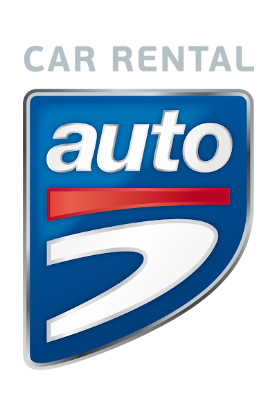 Photos of AUTO5 Car Rental Mikroautobusu Noma Autonoma Vieglo auto noma