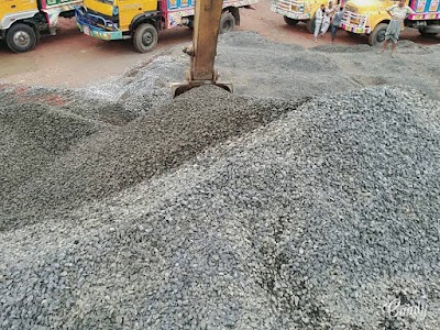 Photos of M/S MEHNAJ ENTERPRISE -মেসার্স মেহনাজ এন্টারপ্রাইজ