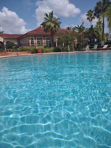 The Palms Club Orlando - Thumbnail