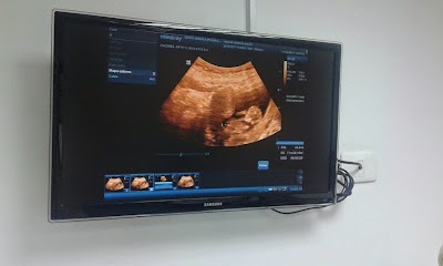 Photos of Santa M&oacute;nica IPS Diagnostica