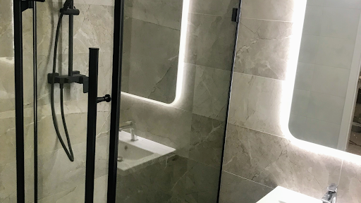 Remonty Warszawa - Tyrbud