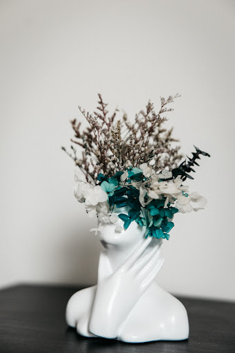 Itsasne Ibarra Arana dietista-nutricionista (EQUIPO CONSULTOR ARGIA AHOLKULARI TALDEA)