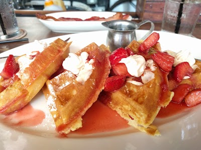 Photos of City Cellar Wine Bar & Grill