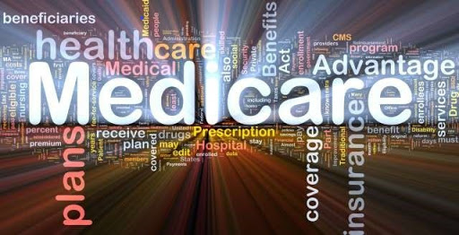 eBenefitsByDesign.com