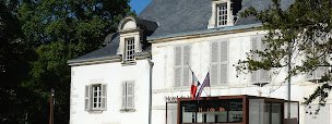 Photo n°1 de Mairie de Périgny à Périgny (Hôtel de ville)