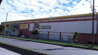 Photos of &eacute;xito| Panamericana