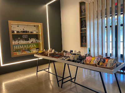 Photo of Phenotopia Dispensary - Santa Rosa