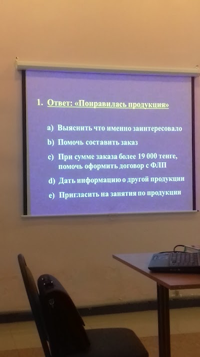 Photos of Юность СО