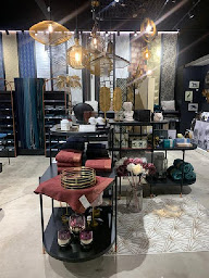 Photo n°14 de 4MURS à Chalon-sur-Saône (Magasin de papiers peints)