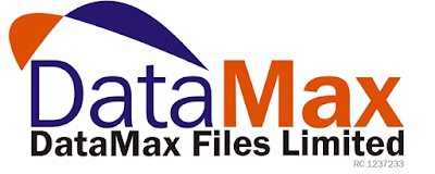 Photos of DataMax Registrars Limited