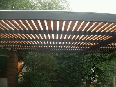 Photos of MUEBLES LUXUR & ART