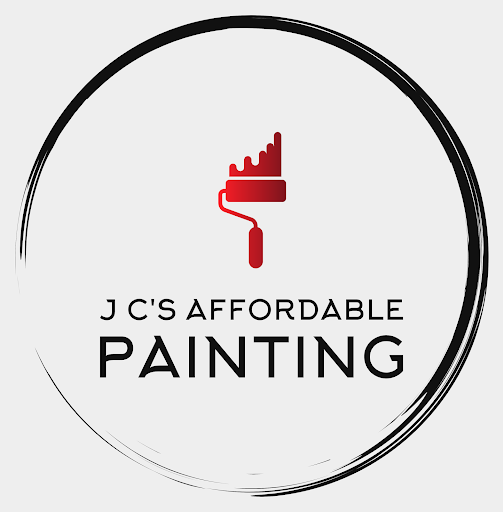 J C's Affordable Painting - Thumbnail
