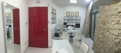 Ideal Medical & Surgical Center