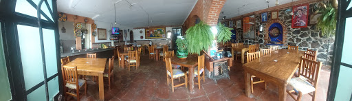 site_photo4