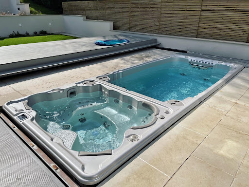 Hot Tub Parts Superstore