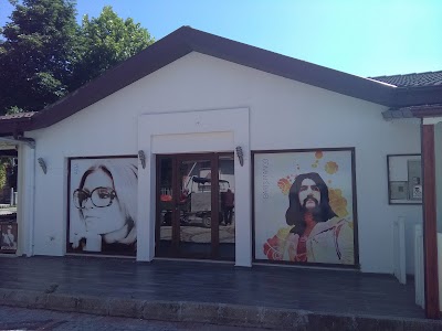 Photos of 45 Bar Edirne
