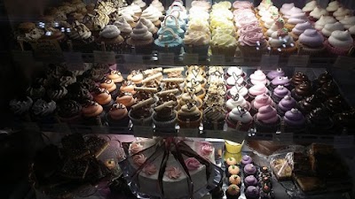 Photos of Piece Of Cake