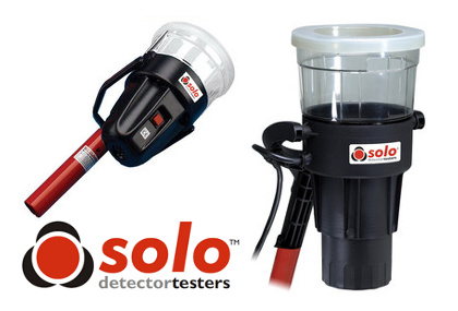 WEBlec Electrical:Data:Security - Thumbnail