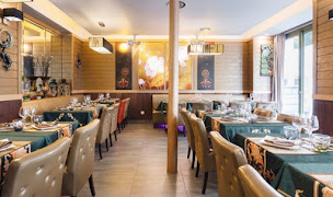 Photo n°56 de Swadee à Paris (Restaurant thaï)