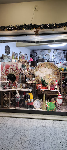 Bazar FANTASILANSIA