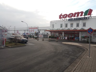 Photos of toom Baumarkt Erfurt-Roter Berg