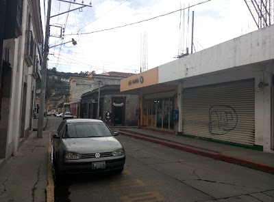 Photos of Caf&eacute; Armon&iacute;a
