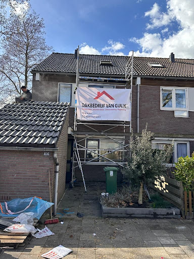 Dakbedrijf van Gulik - Thumbnail