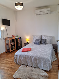 Photo n°2 de Chambre d'hôte Lempautoise à Lempaut (Chambre d'hôtes)