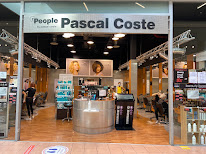 Pascal Coste Coiffure à Nîmes