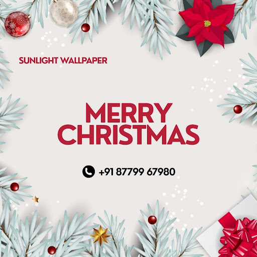 🎄 Merry Christmas! 🎄 post image