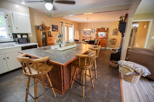 Aaron Coon Broker @ House 2 Home Realty - Thumbnail