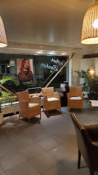 Photo n°14 de ZenAttitude_Coiffeur_Barbier à Charquemont (Barbier)