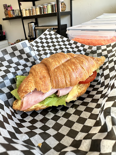 Japii Brunch - Thumbnail