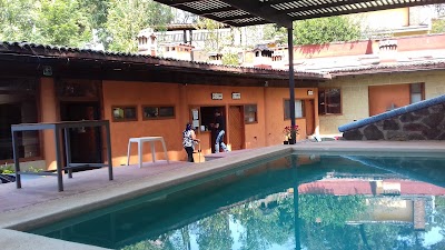 Photos of Casa Valle