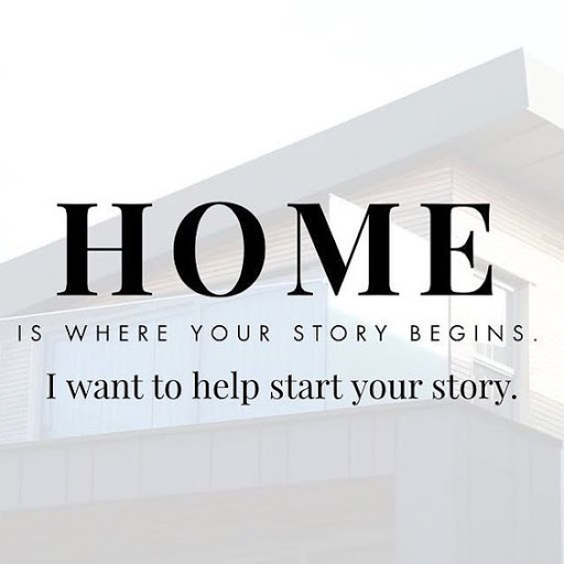 Kayla Holt, Licensed Texas Realtor , Vista Real Estate - Thumbnail