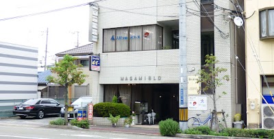 人材プロオフィス㈱ 姫路営業所