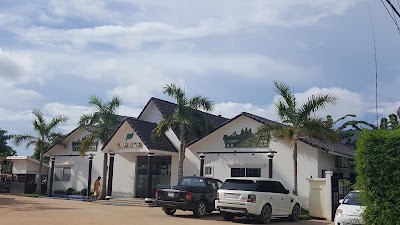 Photos of damnak spa